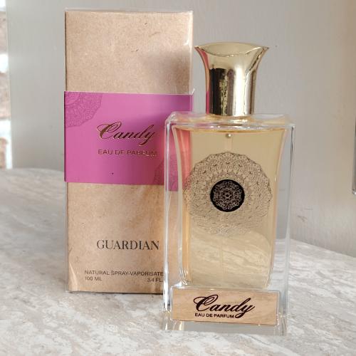 عطور نسائية