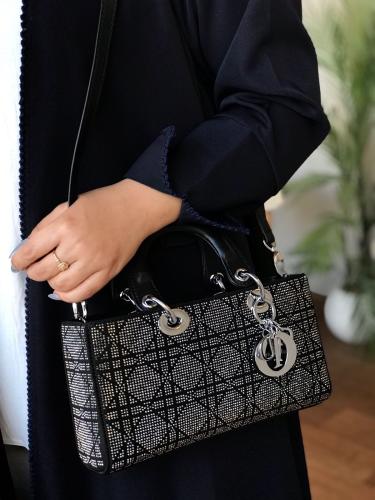 شنطة نسائية