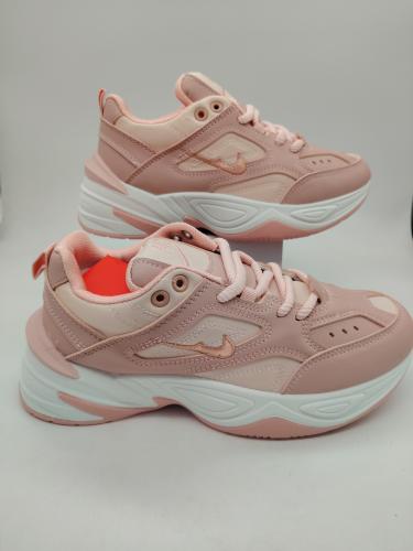 حذاء كاجوال