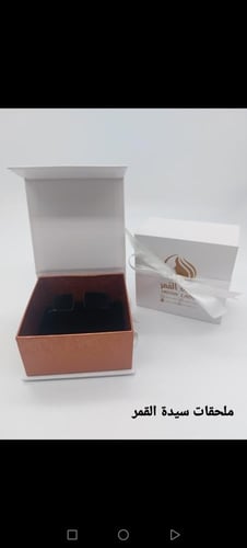 ساعة رجاليه ماركة زايروس