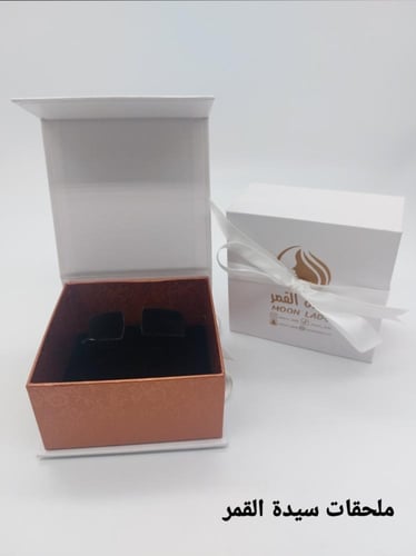 ساعة رجاليه رولكس طبق الاصل