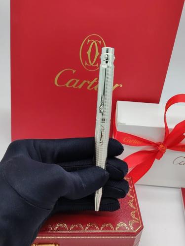 قلم كارتير طبق الاصل