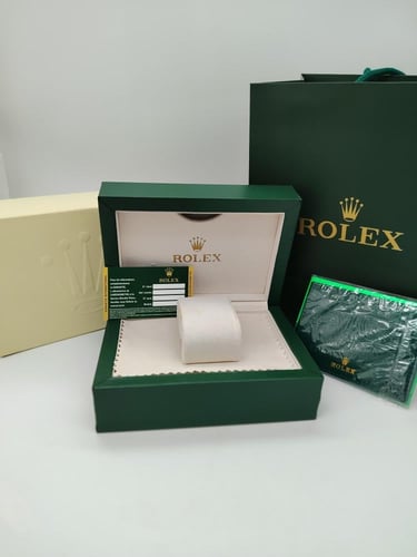 ساعة رجاليه