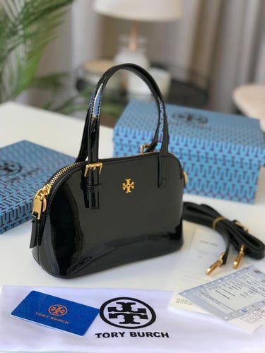 شنطة نسائيه