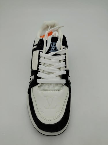 حذاء كاجوال