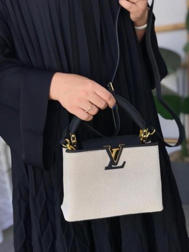 شنطه نسائيه