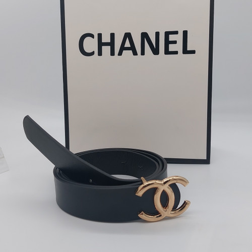 احزمه نسائي شنل بعدة الوان