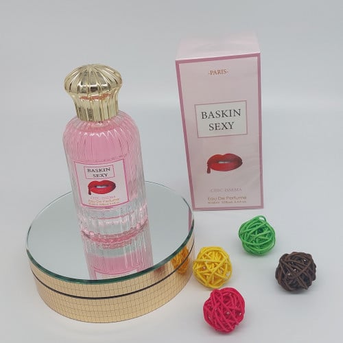 عطر نسائي راقي فوحان وثبات 24 ساعه