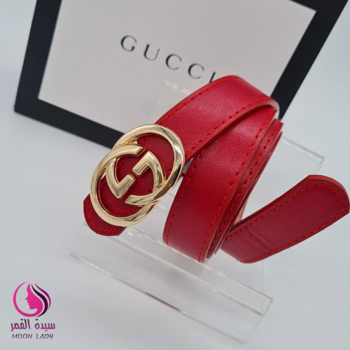 احزمه نسائي بناتي راقي تصميم قوتشي