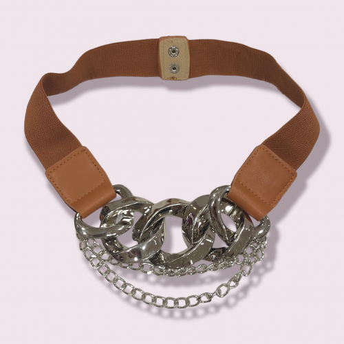 احزمه نسائي بعدة الوان