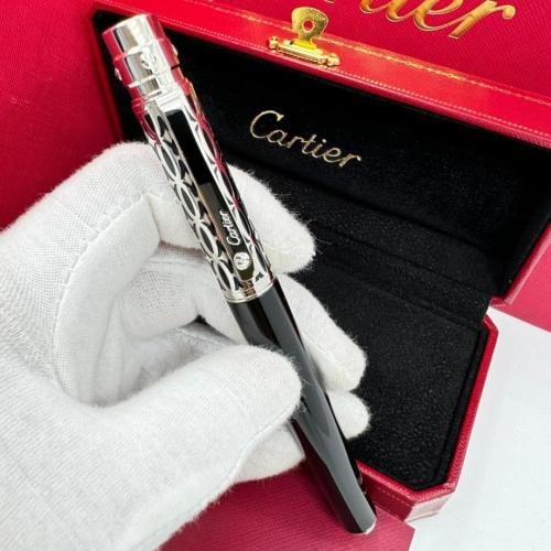 قلم راقي مع الملحقات27