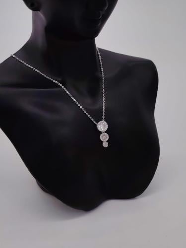 تعليقه نسائي