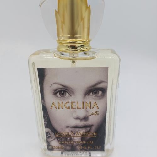 عطور نسائية