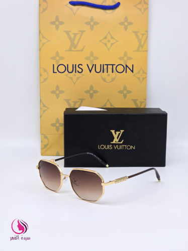 نظارة شمسية 84