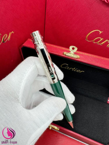 قلم كارتير طبق الاصل