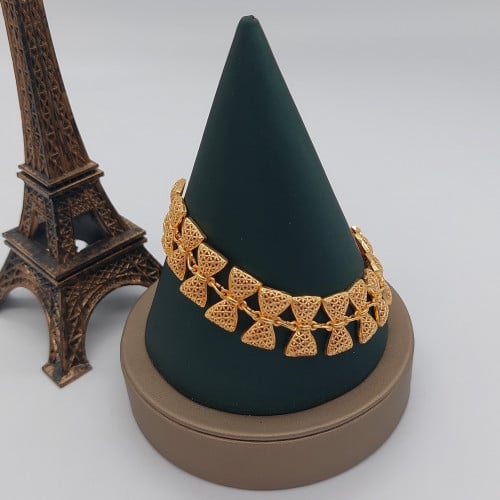 اسواره بديل الذهب