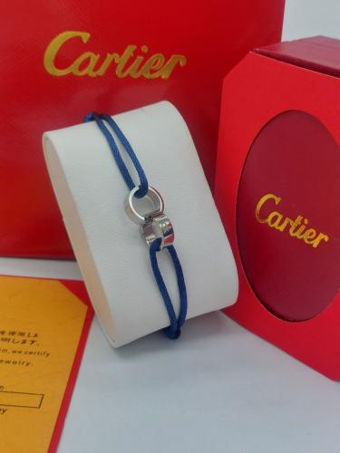 اسوارة راقيه لليد قماش