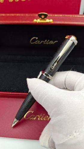قلم كارتير طبق الاصل