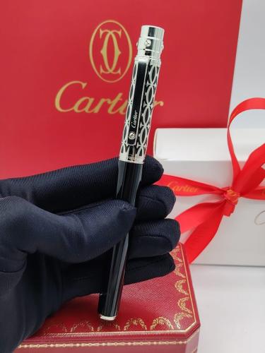 قلم كارتير طبق الاصل
