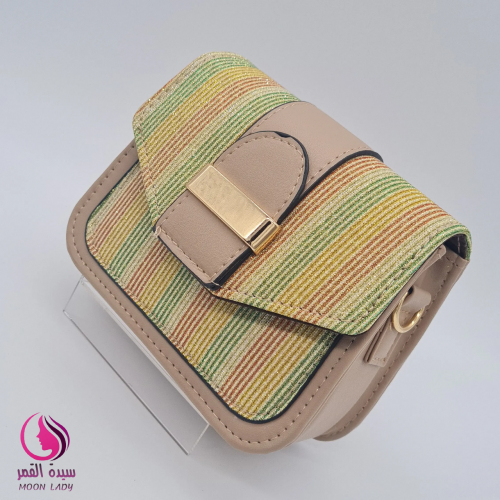 شنطه بناتي راقي