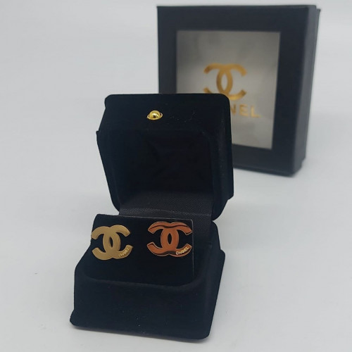 حلق استيل جوده عاليه