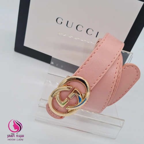 احزمه نسائي بعدة الوان