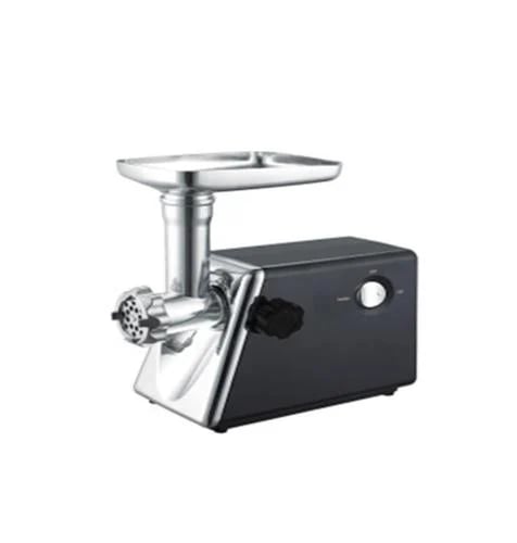 MG-410 مفرمة لحم دوتس 1400 واط Dots Meat Grinder M...