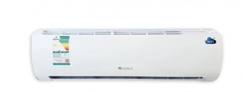 مكيف اسبليت جري بولار برو، 22000 وحدة، انفيرتر، وا...