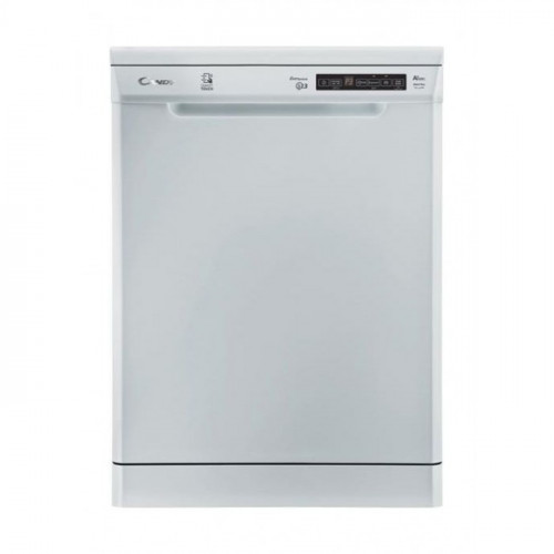 غسالة الصحون العمودية كاندي (CDP 1DS36WZ-19) - أبي...