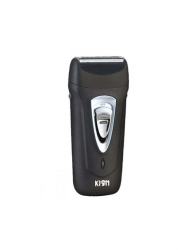 كيون ماكينة حلاقة 1500 واط (KISH-001B)