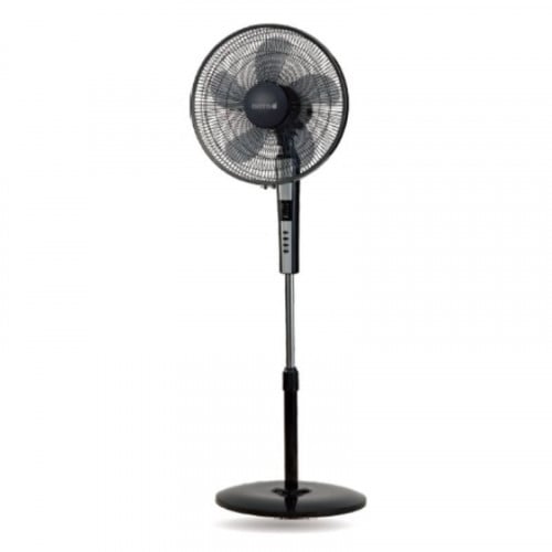 مروحة دوتس ستاند 2*TFS-S58) 1)