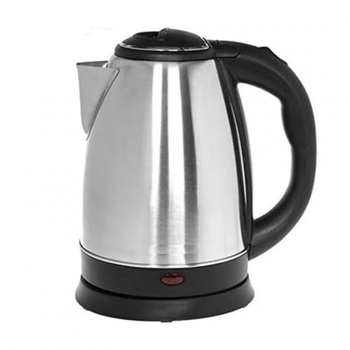 غلاية ماء جي في سي برو, 1.5 لتر, رقم الموديل:2100