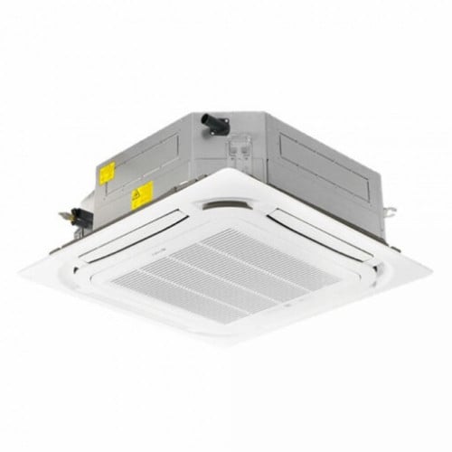 مكيف كاسيت جري قدرة 48الف وحدة (4 طن) بارد