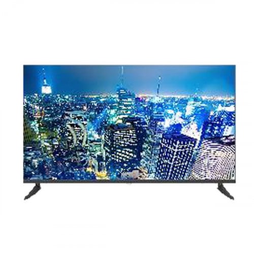 SHM-50LKGS شاشة سهم 50 بوصة سمارت - 4K