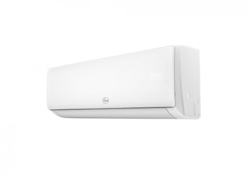 مكيف سبليت من ريم، 21000 وحدة، R410A (بدون تركيب)