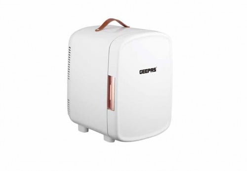 ثلاجة جيباس صغيرة GRF63052