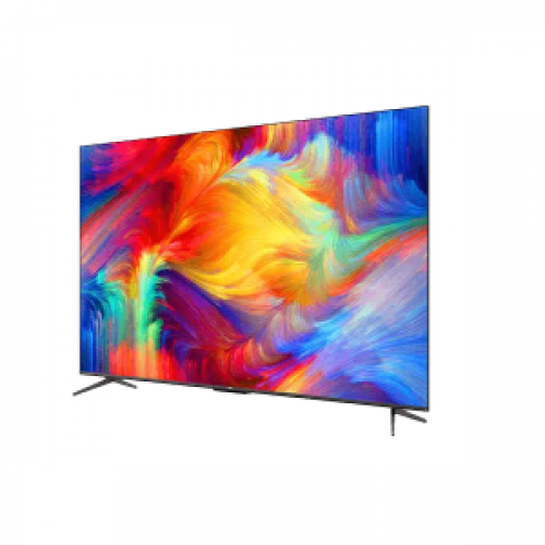 شاشة - تي سي ال 55 بوصة 55P637