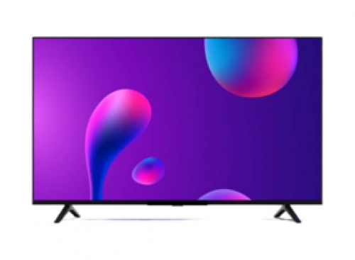 شاشة فوجي ستار 65 بوصة FJ-65Z4KA11