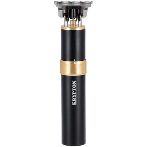 ماكينة حلاقه 3 في 1 من كريبتون KNTR5426