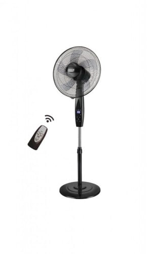 مروحة ستاند دوتس DOTS Stand Fan TFS-K40R