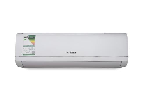 مكيف فيشر اسبليت انفرتر , 21200 وحده , بارد , FSAC...