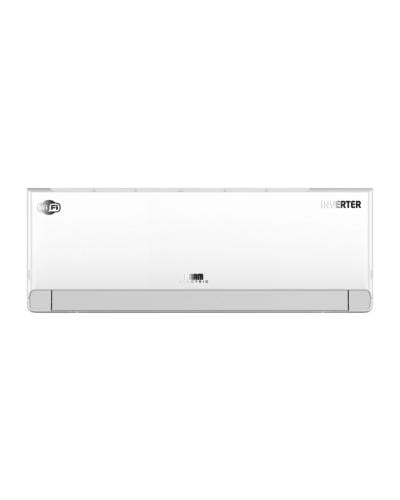 مكيف هام سبليت 18 الف وحدة انفرتر HM18CO25INV - با...