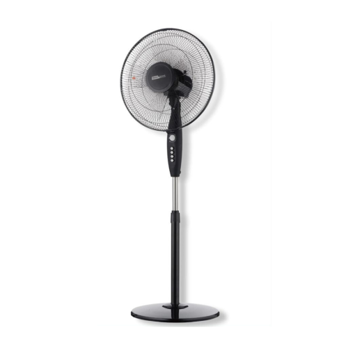 مروحة ستاند الكترو جنرال 16 انش FST-BK323