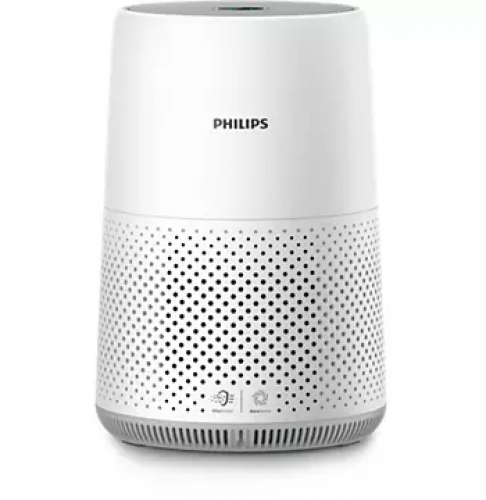 منقي الهواء من فيليبس