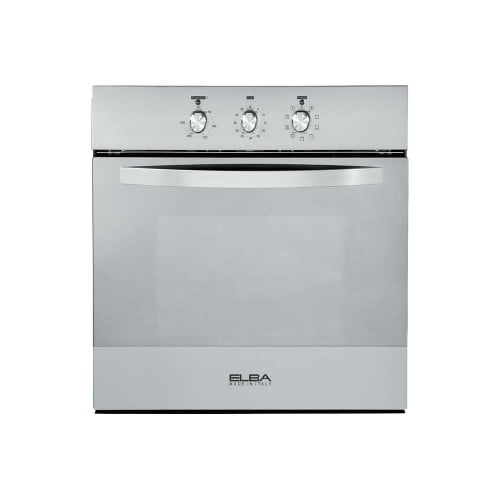 فرن كهربائي بلت-إن (111-624 X)