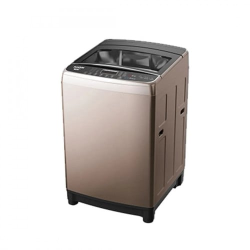 غسالة كيون اوتوماتيك 12 كيلو - KWM120/1989