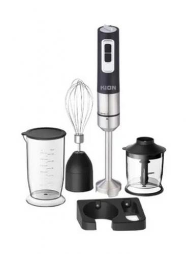 كيون خلاط يدوي 800 واط KHR5002