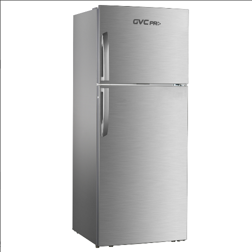 ثلاجة جي في سي موديل Gvrf-950