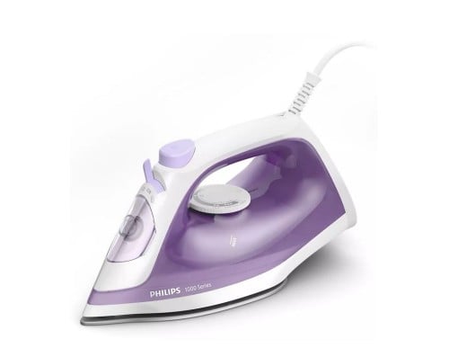 كاوية بخار فيليبس | سلسة 1000 | 1800 واط DST1020