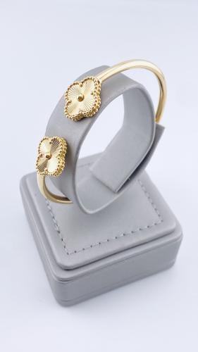 اسواره ذهب عيار 18